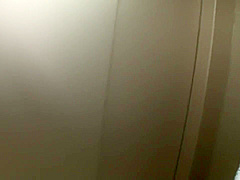 Elevator Malfunction