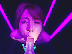 Excellent adult clip Stockings check exclusive version