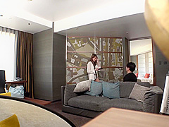 Amazing sex video Asian incredible you've seen