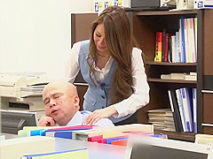 1Pondo - 040811 067-1pon