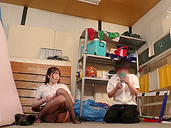 [HTD-001] What's That Feeling Haruna Kawakita.mp4