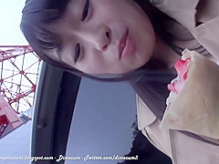 JAV Bukkake vol.2 PMV Compilation by Dimecum