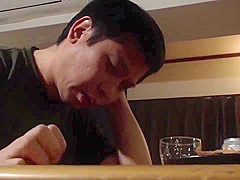 Amazing xxx scene Big Tits exclusive exclusive version