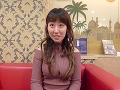 horny single sexy chick wants to get fucked