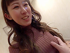 horny single sexy chick wants to get fucked