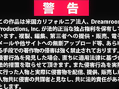 FHD 無碼 舞咲みくに - 顔騎マニア [1Pondo-032416 001]