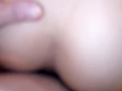 FC2PPV-1455587 Big breasts squirting daughter 19 years