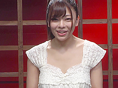 Extreme Bondage Experience 2