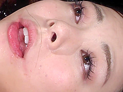 Extreme Bondage Experience 2