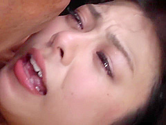 Extreme Bondage Experience 2