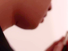 Astonishing xxx video Big Tits only for you