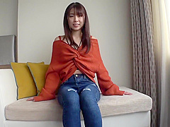 Incredible adult clip Hairy greatest , it's amazing