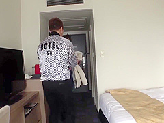 Incredible adult clip Hairy greatest , it's amazing