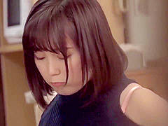 Excellent adult scene Big Tits unbelievable , watch it