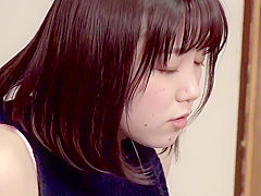 Excellent adult scene Big Tits unbelievable , watch it