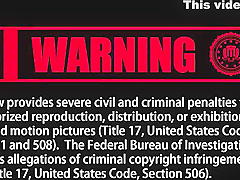 Saki Sudo Gives Blowjob Hot Tender Bud 1