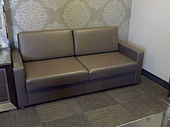 Total Beginner Genuine Video Otherworldly Slim Crude Inclusion Into A Little Receptionist