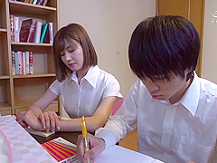 Best porn clip Hairy newest exclusive version