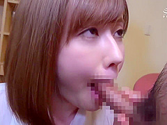 Best porn clip Hairy newest exclusive version