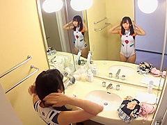 Jav (326SCP-015)