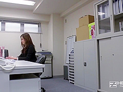 Hot japan girl who want to have a nice cock