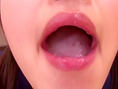 Rola Aoyama DREAM WOMAN 2-1