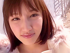 Rola Aoyama DREAM WOMAN 2-1