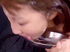 Rola Aoyama DREAM WOMAN 2-1