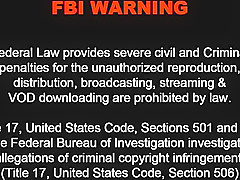 Best porn clip Creampie new full version