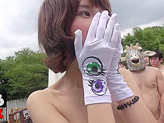 Amazing xxx video Hairy great only here