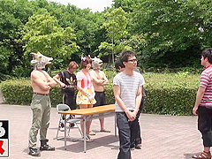 Amazing xxx video Hairy great only here