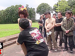 Amazing xxx video Hairy great only here