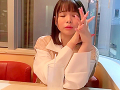 Amazing sex video Asian best uncut