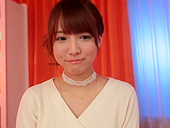 TEK-067 Princess Peach Mikami YuA