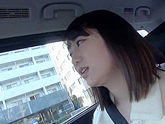 FHD 藤江史帆 - 新・絶対的美少女、お貸しします。 ACT.81 藤江史帆 21歳。[CHN-156]