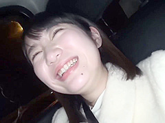 FHD 藤江史帆 - 新・絶対的美少女、お貸しします。 ACT.81 藤江史帆 21歳。[CHN-156]