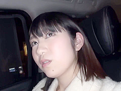 FHD 藤江史帆 - 新・絶対的美少女、お貸しします。 ACT.81 藤江史帆 21歳。[CHN-156]