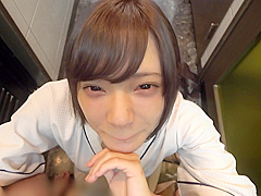Astonishing sex clip Brunette exclusive show