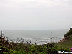 Gachinco - Ppv1053 0