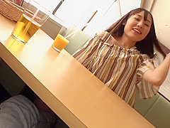 Best xxx clip POV newest only here