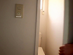 Best xxx clip POV newest only here