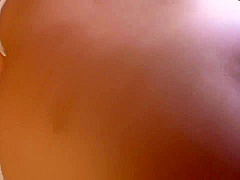 21yo Tight Hong Kong Pussy