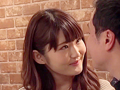 21yo Tight Hong Kong Pussy