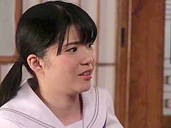 Hottest xxx video MILF try to watch for you've seen