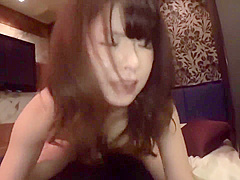 Incredible porn video Cumshot new watch show