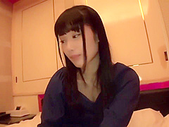 Incredible porn video Cumshot new watch show