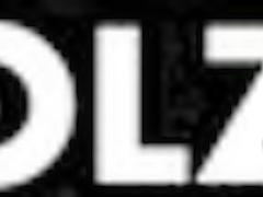 AvidolZ - Glamorous Idol Saki Otsuka scene 1