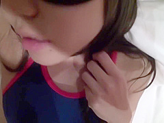 Astonishing porn movie Hairy greatest you've seen