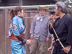 Horny sex video Cumshot fantastic , it's amazing