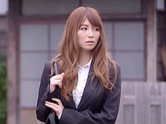 Horny sex video Cumshot fantastic , it's amazing